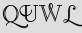 Security Captcha