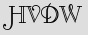 Security Captcha