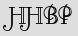 Security Captcha