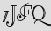 Security Captcha