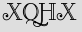 Security Captcha