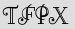 Security Captcha