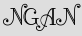 Security Captcha