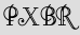 Security Captcha