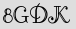Security Captcha