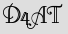 Security Captcha