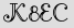 Security Captcha