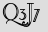 Security Captcha