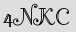 Security Captcha
