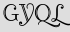 Security Captcha