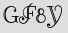 Security Captcha