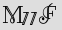 Security Captcha