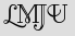 Security Captcha
