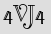 Security Captcha