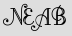 Security Captcha