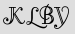 Security Captcha