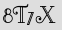 Security Captcha