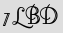 Security Captcha