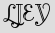 Security Captcha