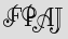 Security Captcha
