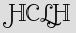 Security Captcha
