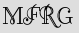 Security Captcha