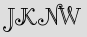Security Captcha