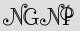 Security Captcha
