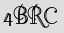 Security Captcha