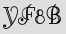 Security Captcha