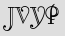 Security Captcha
