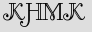 Security Captcha