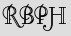 Security Captcha