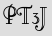 Security Captcha