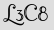 Security Captcha
