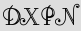 Security Captcha