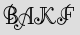Security Captcha