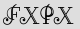 Security Captcha