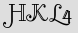 Security Captcha
