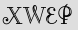 Security Captcha