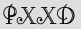 Security Captcha