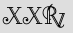 Security Captcha