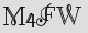 Security Captcha