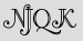 Security Captcha