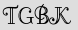 Security Captcha
