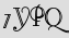 Security Captcha