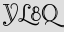 Security Captcha