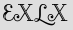 Security Captcha