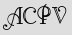 Security Captcha