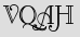 Security Captcha